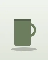 Espresso Fincan Seti