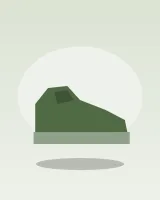 Günlük Deri Sneaker